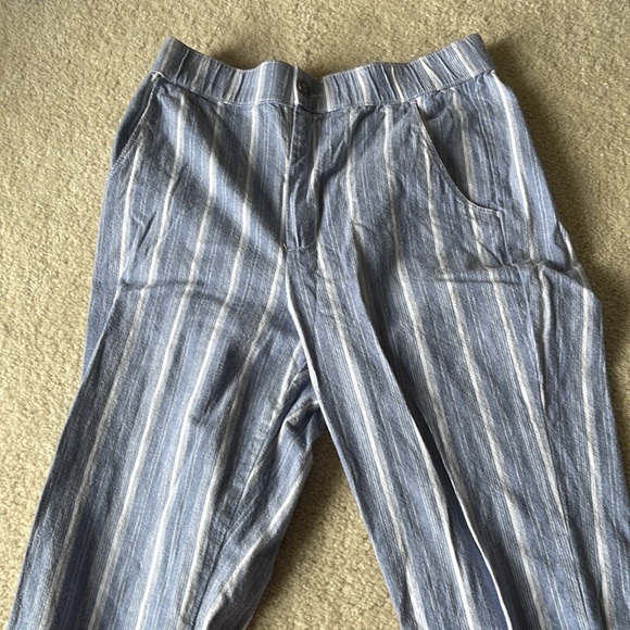 Pants bundle!!!!! - Picture 6 of 8